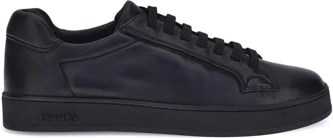 Church'S Sneakers