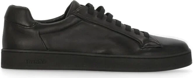 Church'S Sneakers