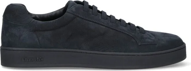 Church'S Sneakers