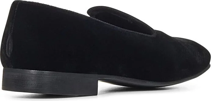 Church'S Sovereign Loafers - Image 2