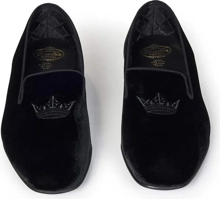 Church'S Sovereign Loafers - Image 3