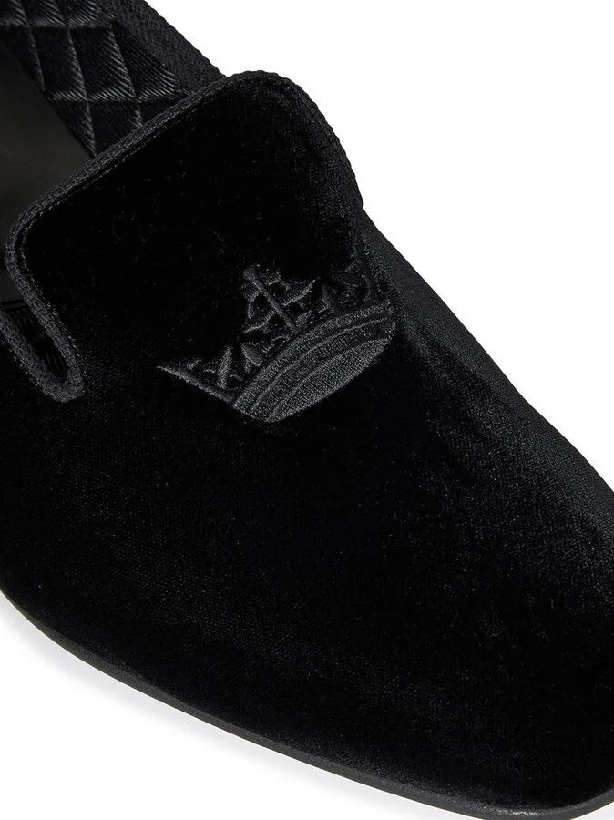 Church'S Sovereign Loafers - Image 4