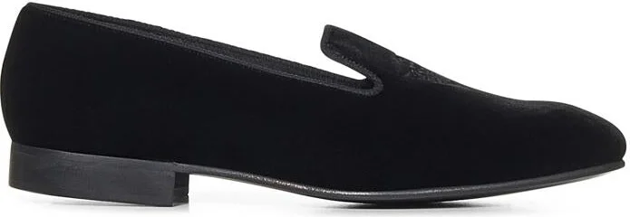 Church'S Sovereign Loafers