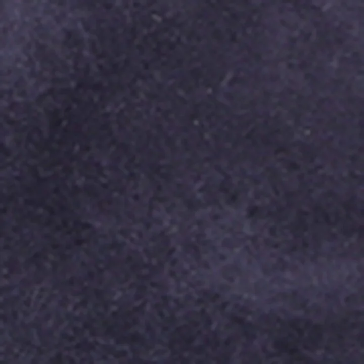 Church's Suede Livingston Sneakers - Image 5