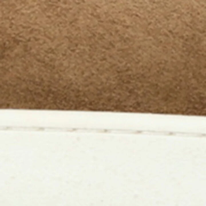 Church's Suede Longsight Slip-On Sneakers - Image 5