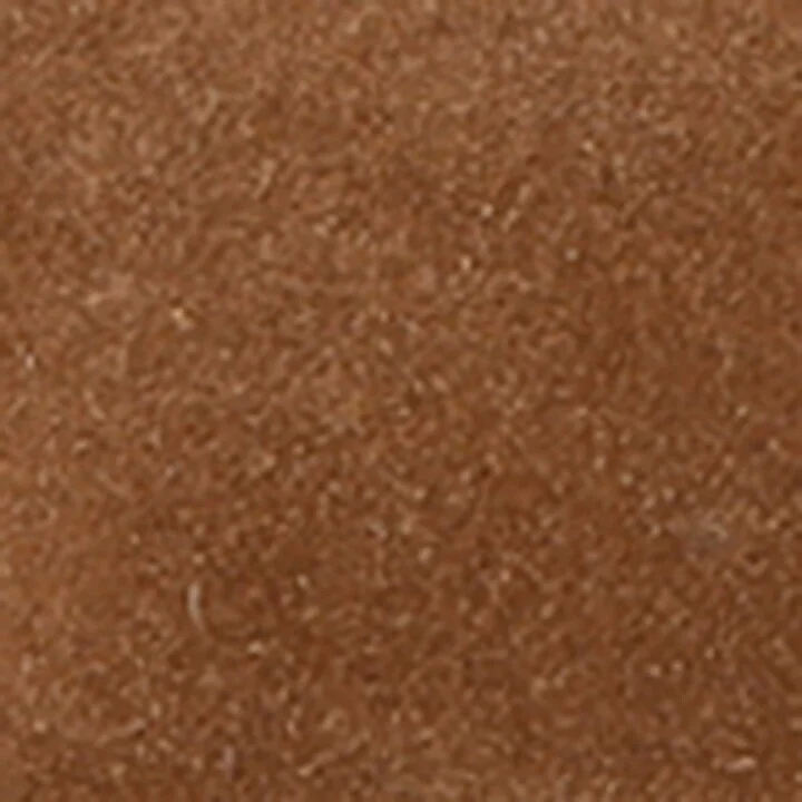 Church's Suede Nailsea Loafers - Image 5