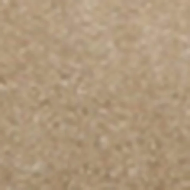 Church's Suede Portsmouth Loafers - Image 5
