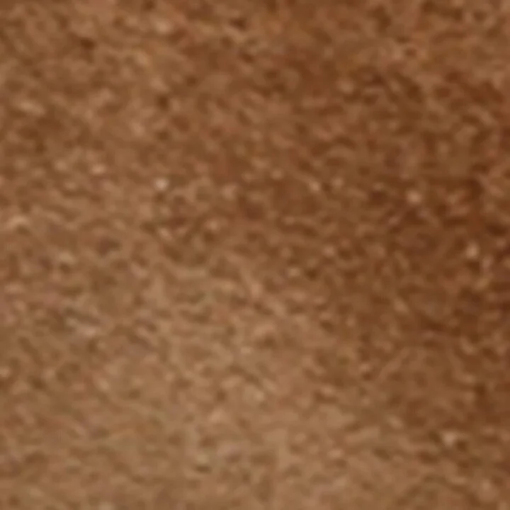 Church's Suede Saddle Penny Loafers - Image 5