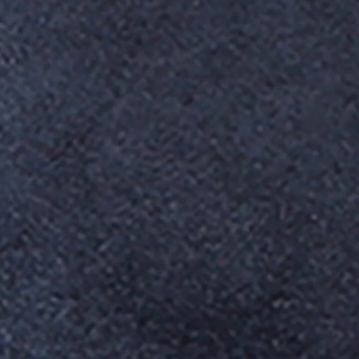 Church's Suede Saddle Penny Loafers - Image 5