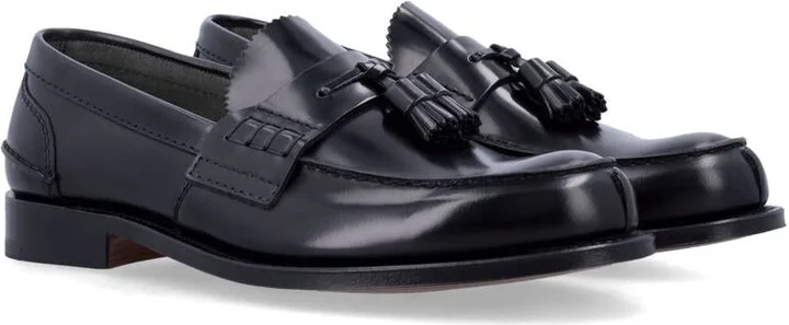Church'S Tiverton Loafers - Image 2