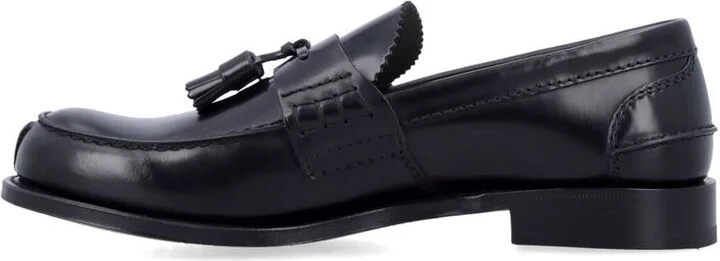 Church'S Tiverton Loafers - Image 3