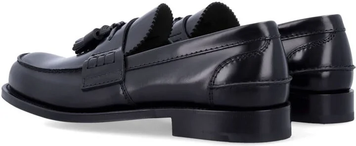 Church'S Tiverton Loafers - Image 4