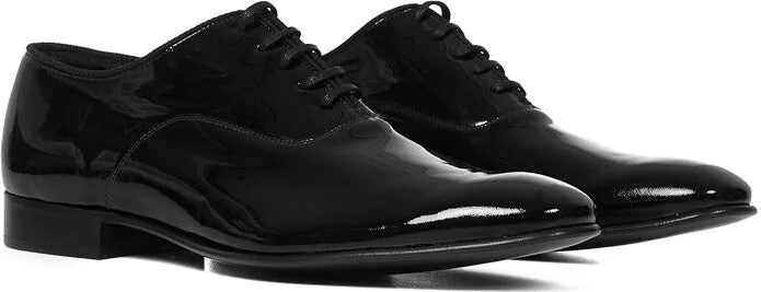 Church'S Whaley Laced Up - Image 2
