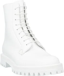 Church's Woman Ankle boots - Image 2