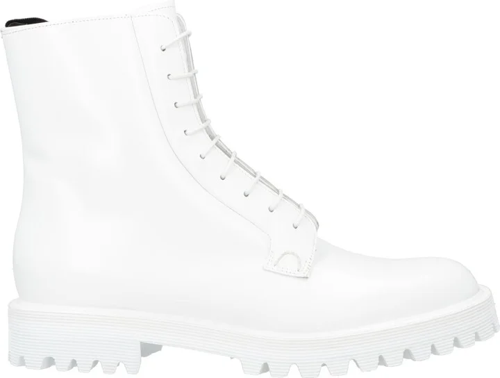 Church's Woman Ankle boots - Image 3