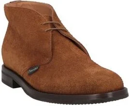 Church's Woman Ankle boots - Image 2