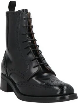 Church's Woman Ankle boots - Image 2