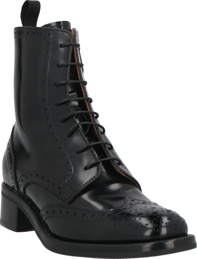 Church's Woman Ankle boots - Image 4