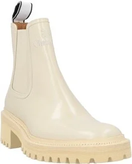 Church's Woman Ankle boots - Image 2