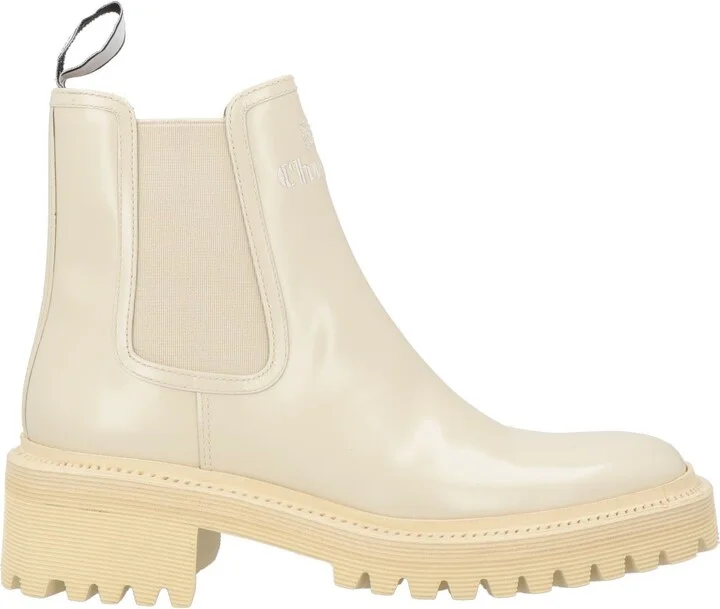 Church's Woman Ankle boots - Image 3