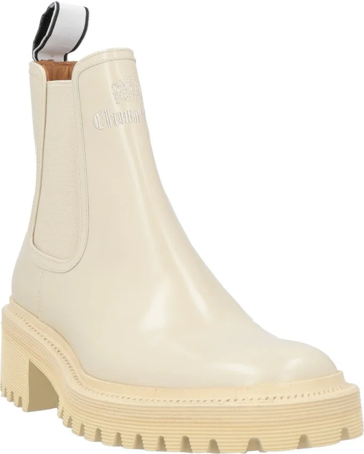 Church's Woman Ankle boots - Image 4