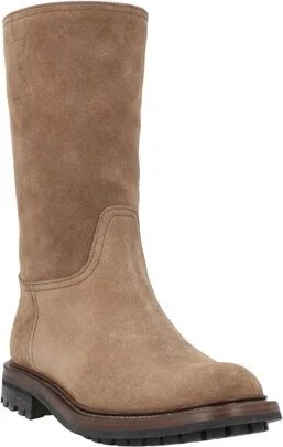 Church's Woman Ankle boots - Image 2