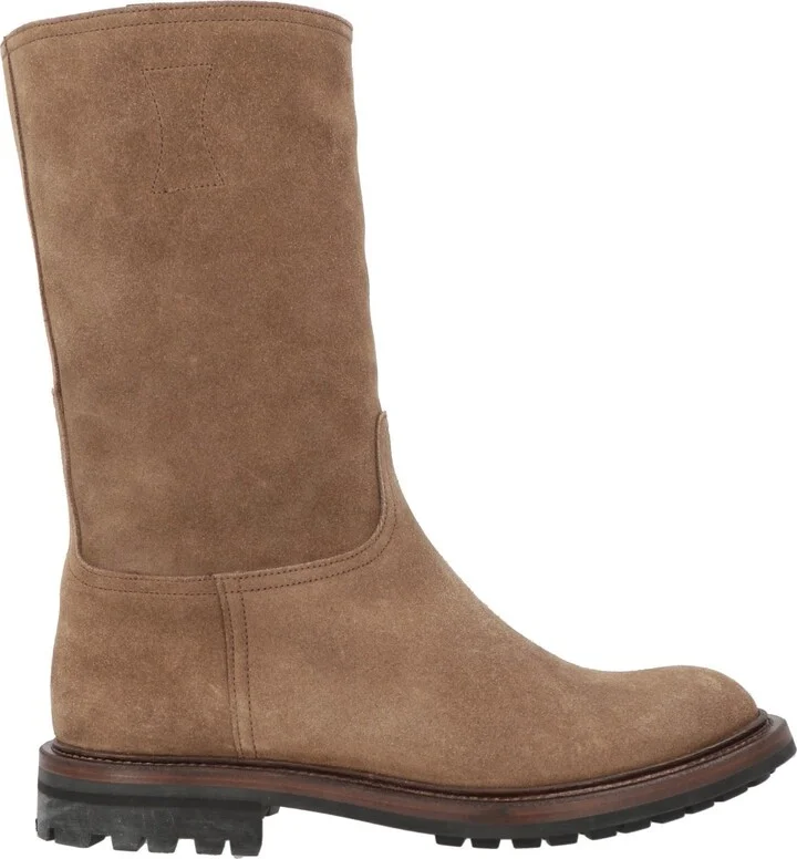Church's Woman Ankle boots - Image 3