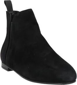 Church's Woman Ankle boots - Image 2