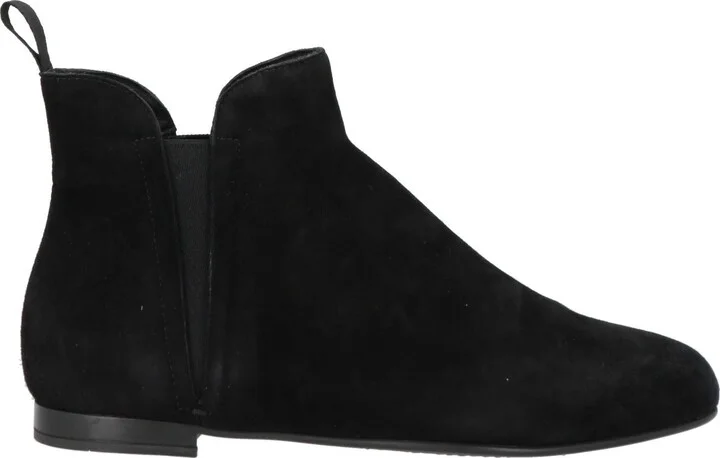 Church's Woman Ankle boots - Image 3