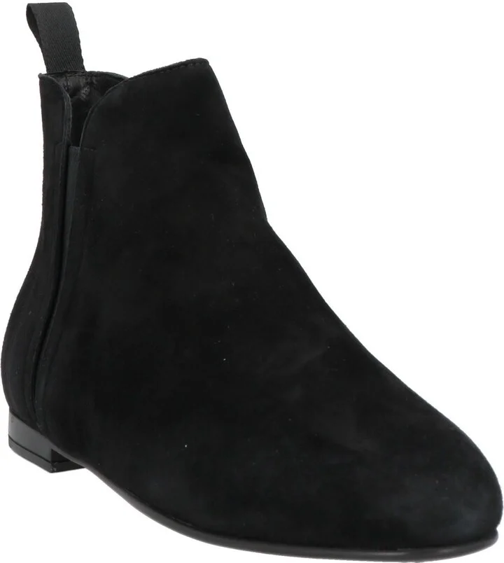 Church's Woman Ankle boots - Image 4