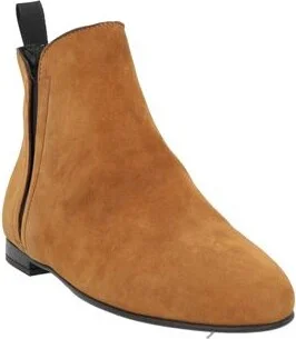 Church's Woman Ankle boots - Image 5