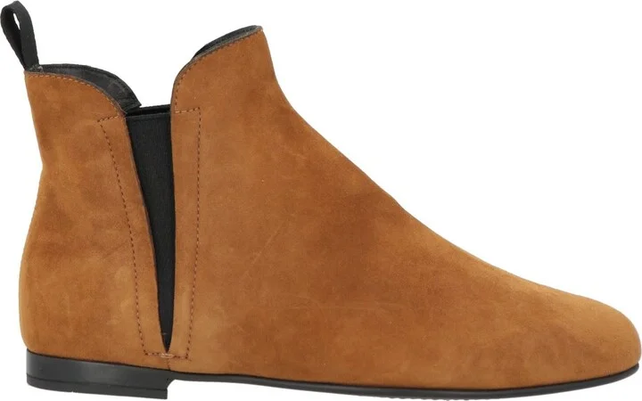Church's Woman Ankle boots - Image 6
