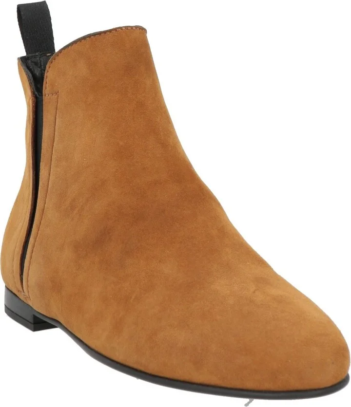 Church's Woman Ankle boots - Image 7