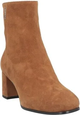 Church's Woman Ankle boots - Image 2