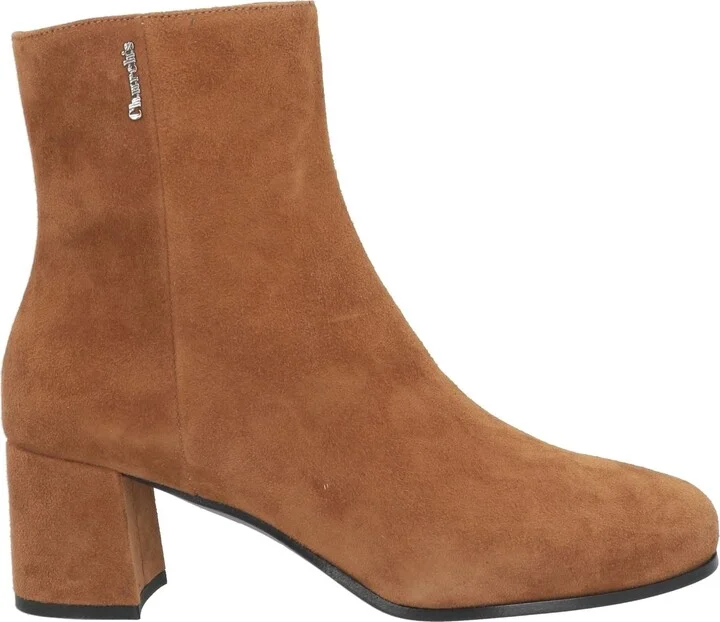 Church's Woman Ankle boots - Image 3