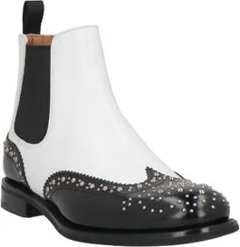 Church's Woman Ankle boots - Image 2