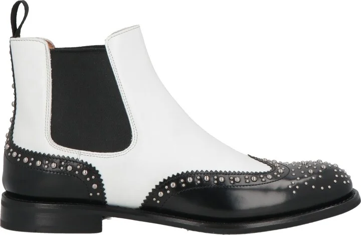 Church's Woman Ankle boots - Image 3