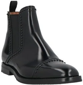 Church's Woman Ankle boots - Image 2