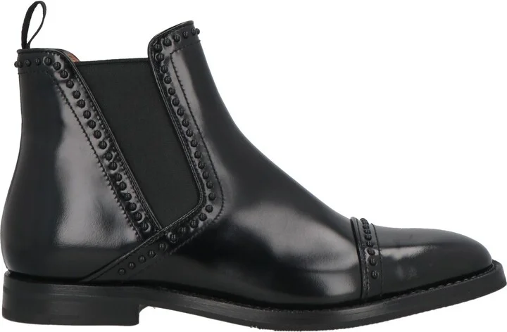 Church's Woman Ankle boots - Image 3