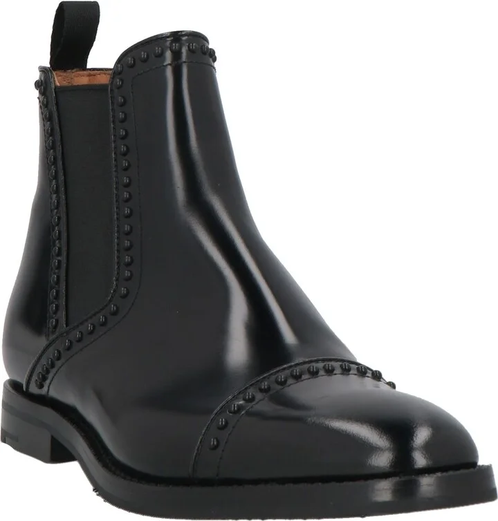 Church's Woman Ankle boots - Image 4