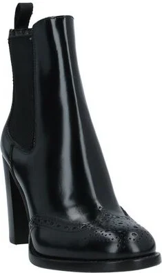Church's Woman Ankle boots - Image 2