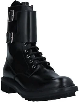Church's Woman Ankle boots - Image 2