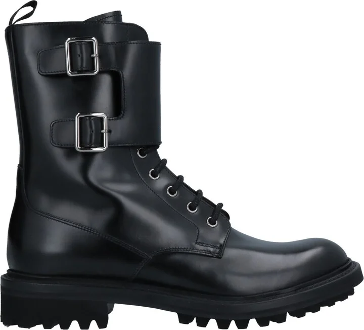 Church's Woman Ankle boots - Image 3