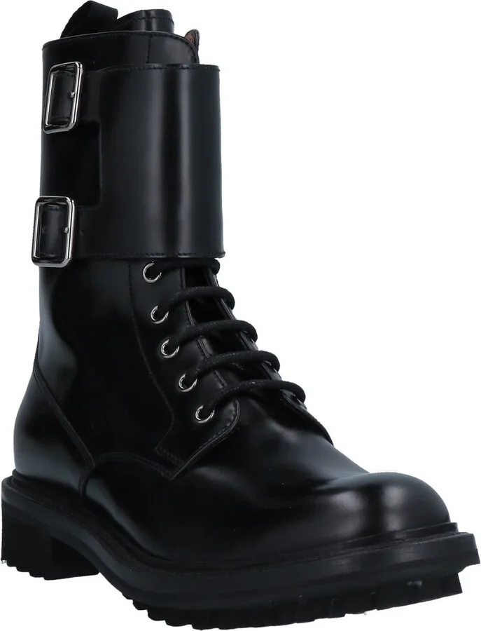 Church's Woman Ankle boots - Image 4