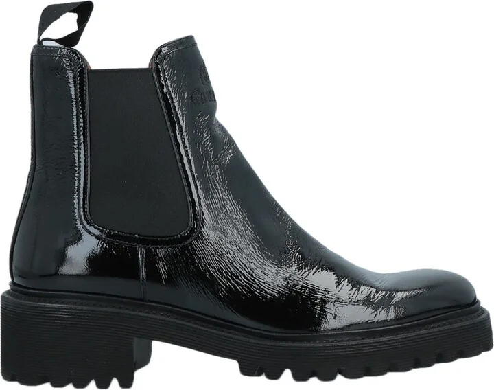 Church's Woman Ankle boots - Image 3