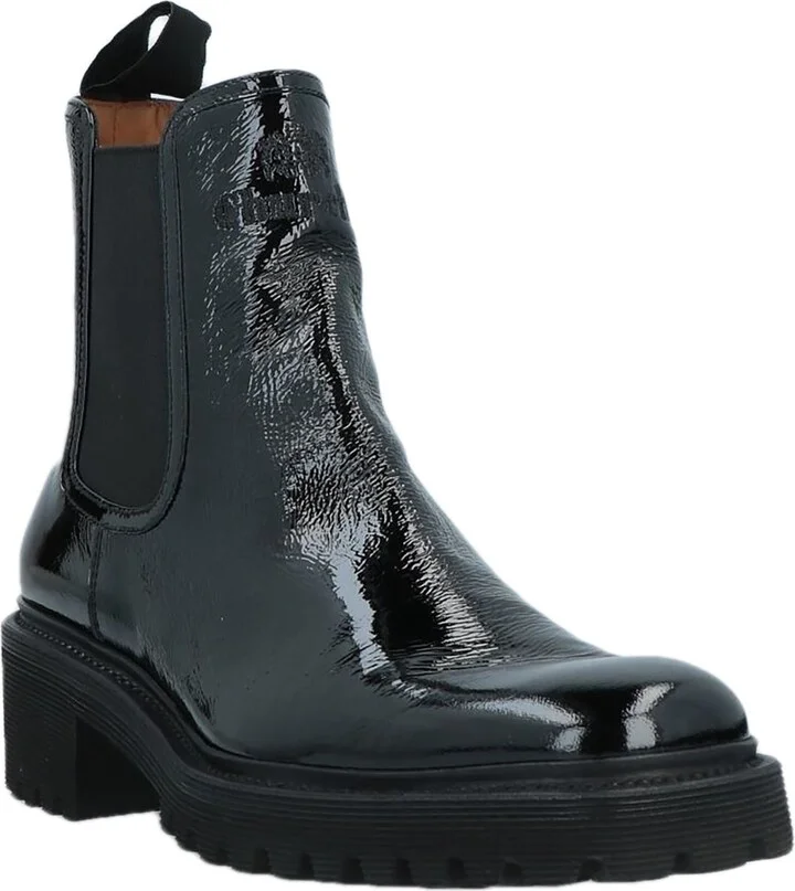 Church's Woman Ankle boots - Image 4