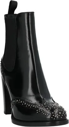 Church's Woman Ankle boots - Image 2