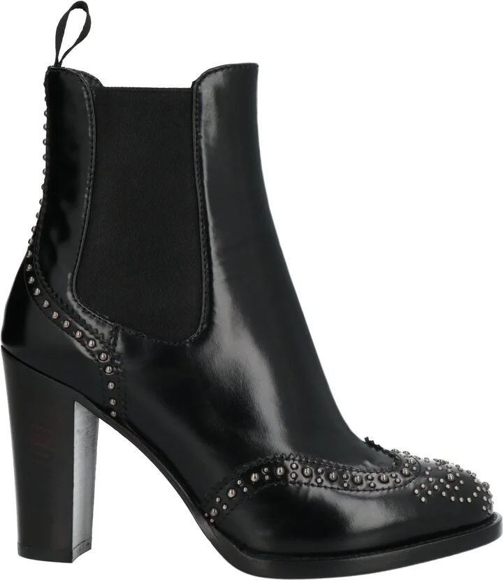 Church's Woman Ankle boots - Image 3