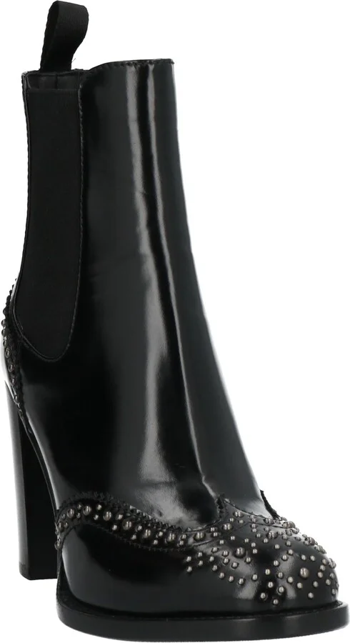 Church's Woman Ankle boots - Image 4