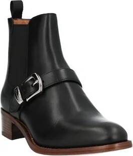 Church's Woman Ankle boots - Image 2